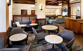 Hyatt Place Roanoke Airport / Valley View Mall
